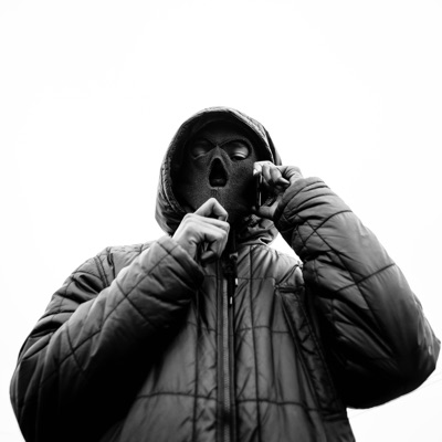 Listen to Moszs, watch music videos, read bio, see tour dates & more!