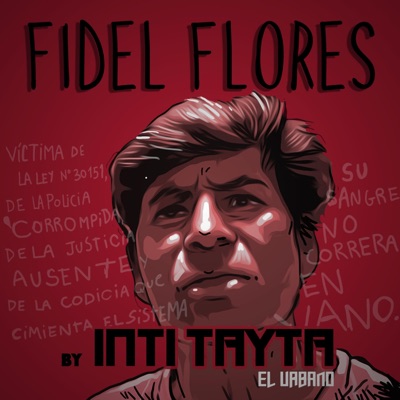 Fidel Flores - Single