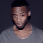 Ren Phillips