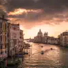 City of Water