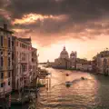 City of Water