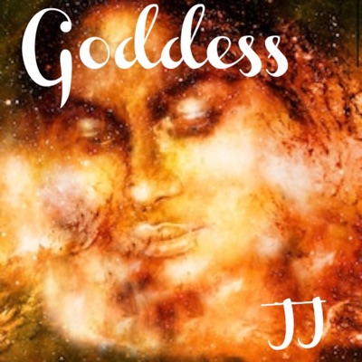 Goddess - Single