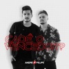 André e Felipe - Não Pare (feat. Damares)