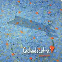 Tambo de Mora — Cacho de Cabra