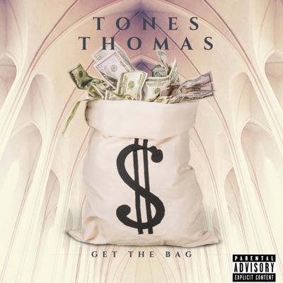 Get the Bag - Single