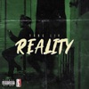 Reality - Single