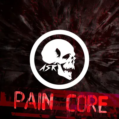 Pain Core - Single - ASR