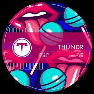 Tasty EP