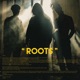 Roots feat Vazn Single
