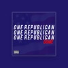 One Republican