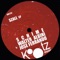 Sparrow (Walter Albini Remix) - Schime lyrics