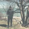 Thoughts 11 (feat. Juneayth.) - Shawn May lyrics