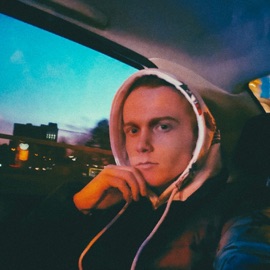 На 20 этаже Groove