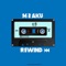 Rewind (feat. Masterkraft) - Meaku lyrics