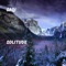 Alchemy - SaQi lyrics