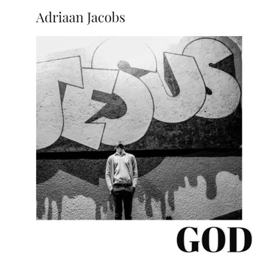 God - Single