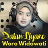 Dalan Liyane - Single