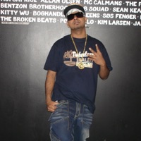 Rama Rama (feat. Dilsha) - Single - Suresh Da Wun