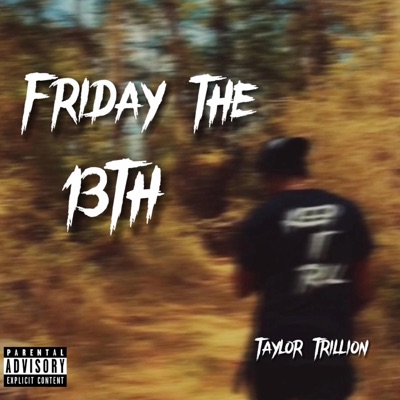 Friday the 13th - Single