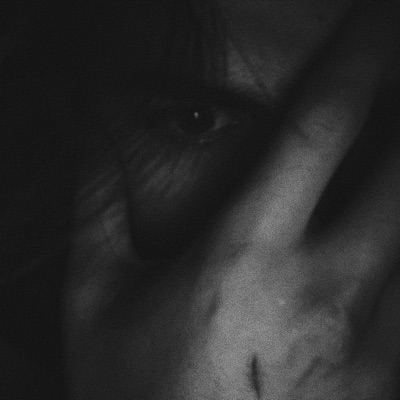 Gradual Deterioration, Pt. 2 - Single