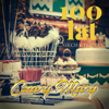100 Lat - Czary Mary