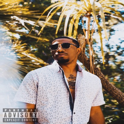 Year of the Capricorn