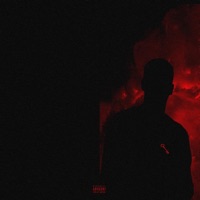 CLOSE YOUR EYES TO SEE THE SHOW - Single - Key Jersie