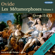 Ovide - Les Métamorphoses d'Ovide 3