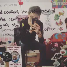 Ακούστε περιεχόμενο από Rich$$, παρακολουθήστε μουσικά βίντεο, διαβάστε το βιογραφικό, δείτε ημερομηνίες περιοδείας, και πολλά ακόμη!