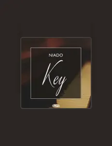 Niado सुनें, म्यूज़िक वीडियो देखें, बायो पढ़ें, दौरे की तारीखें और बहुत कुछ देखें!