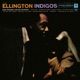 Ellington Indigos Expanded Edition