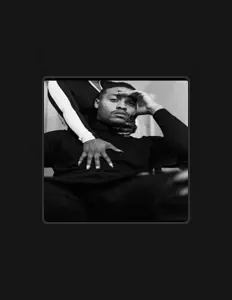 ATM BOOBI3을(를) 듣고, 뮤직 비디오를 보고, 약력을 읽고, 투어 일정 등을 확인하세요!