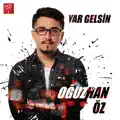 YAR GELSIN
