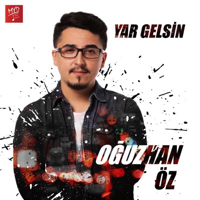 Yar Gelsin