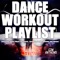 Imagine (Club Mix) - The Grant David Project lyrics