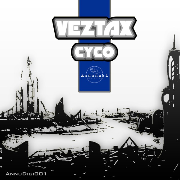 Cyco - Single