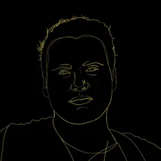 收听 Ashton Haze、观看音乐视频、阅读小传、查看巡演日期等 ！