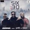 Six30 (feat. Davido & Peruzzi) - Abdulala lyrics