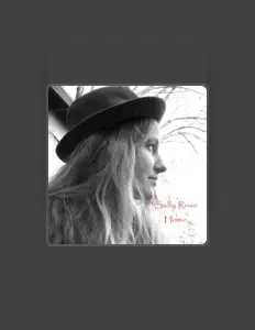 Luister naar Sally Rose, bekijk muziekvideo's, lees de bio, bekijk de tourdata, en meer!