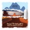 Countryman - Mehrshad Vafaei lyrics