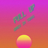 Pull Up (Back in Town) - Single - Ku Plag