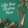 Christmas Evangelists - Christmas at Home