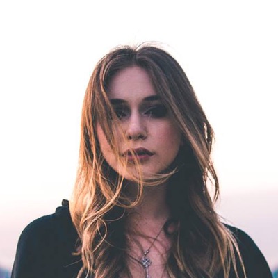 Listen to Jessica Chertock, watch music videos, read bio, see tour dates & more!