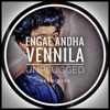 SachinJAS - Engae Andha Vennila