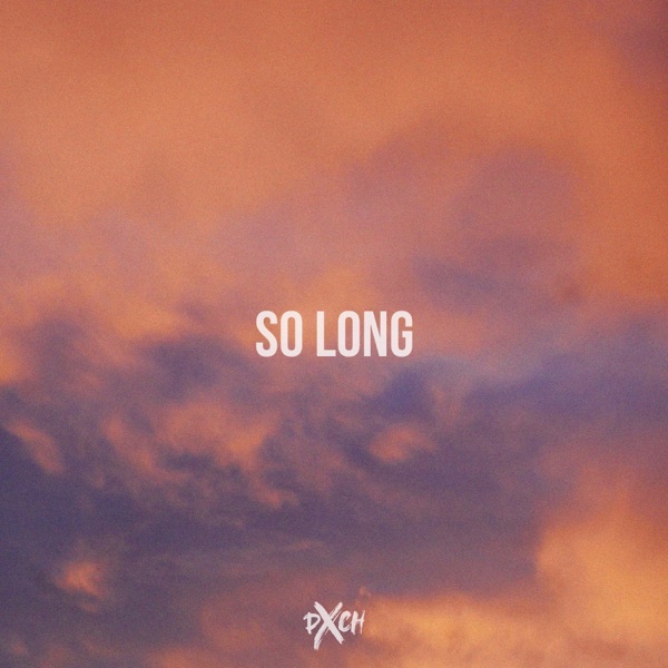 So Long