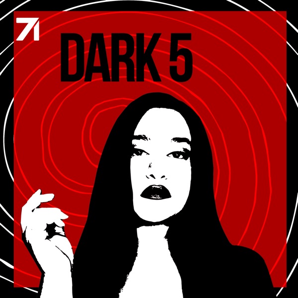 Dark 5 Dark 5