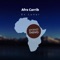 Afro Addicted (Alan de Laniere Mix) - Afro Carrib lyrics