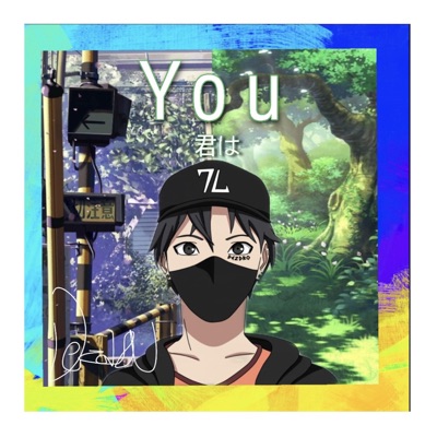 You - Single