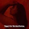 Alone - James Boston lyrics