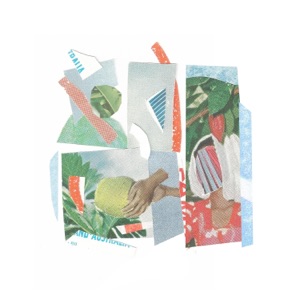 Spring - EP